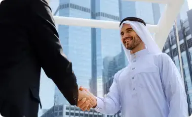 connect