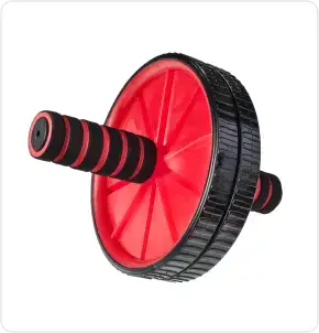 Abdominal Wheel Equipment