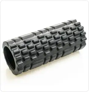 Foam Roller Equipment